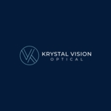 Krystal Vision Optical - Vision & Eye Care