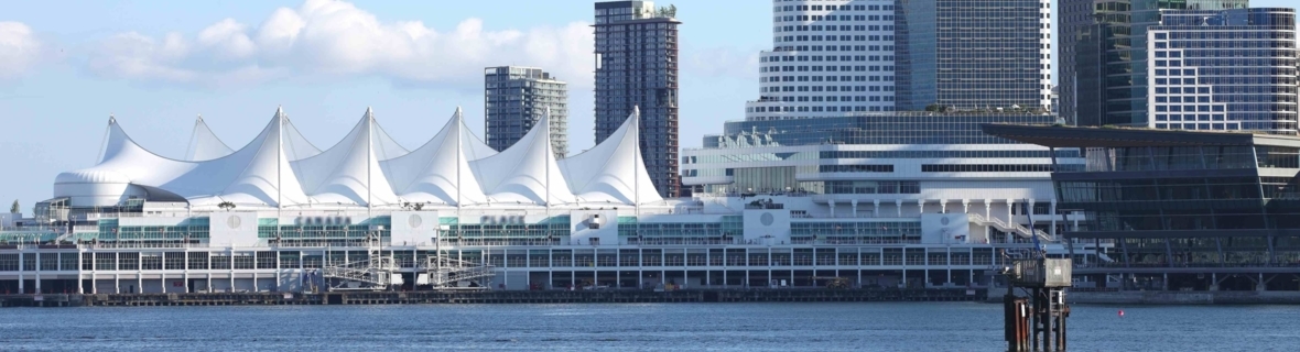 Sites to visit during Doors Open Vancouver 2015