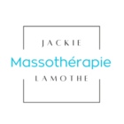 Clinique De Massothérapie Jackie Lamothe - Massothérapeutes