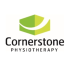 Cornerstone Physiotherapy - Port Credit - Physiothérapeutes
