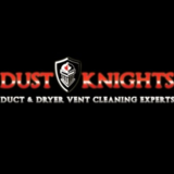View Dust Knights’s Winnipeg profile
