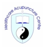 View Healthcare Acupuncture Centre/Chinese Medicine Clinic’s Edmonton profile