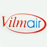 View Vilmair’s Port Credit profile
