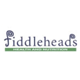 View Fiddleheads Health & Nutrition Inc’s Waterloo profile