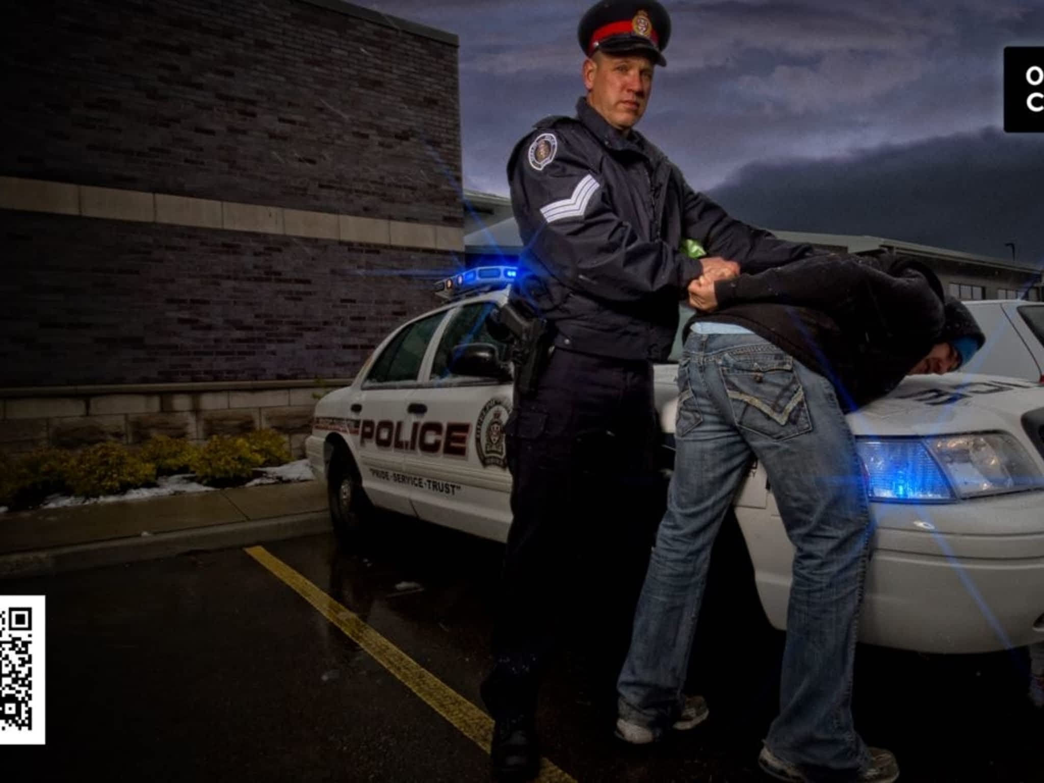 photo Linus Creative Services