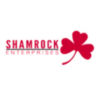 Shamrock Enterprises - Logo
