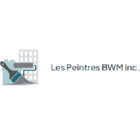 Les Peintres Bwm Inc - Painters