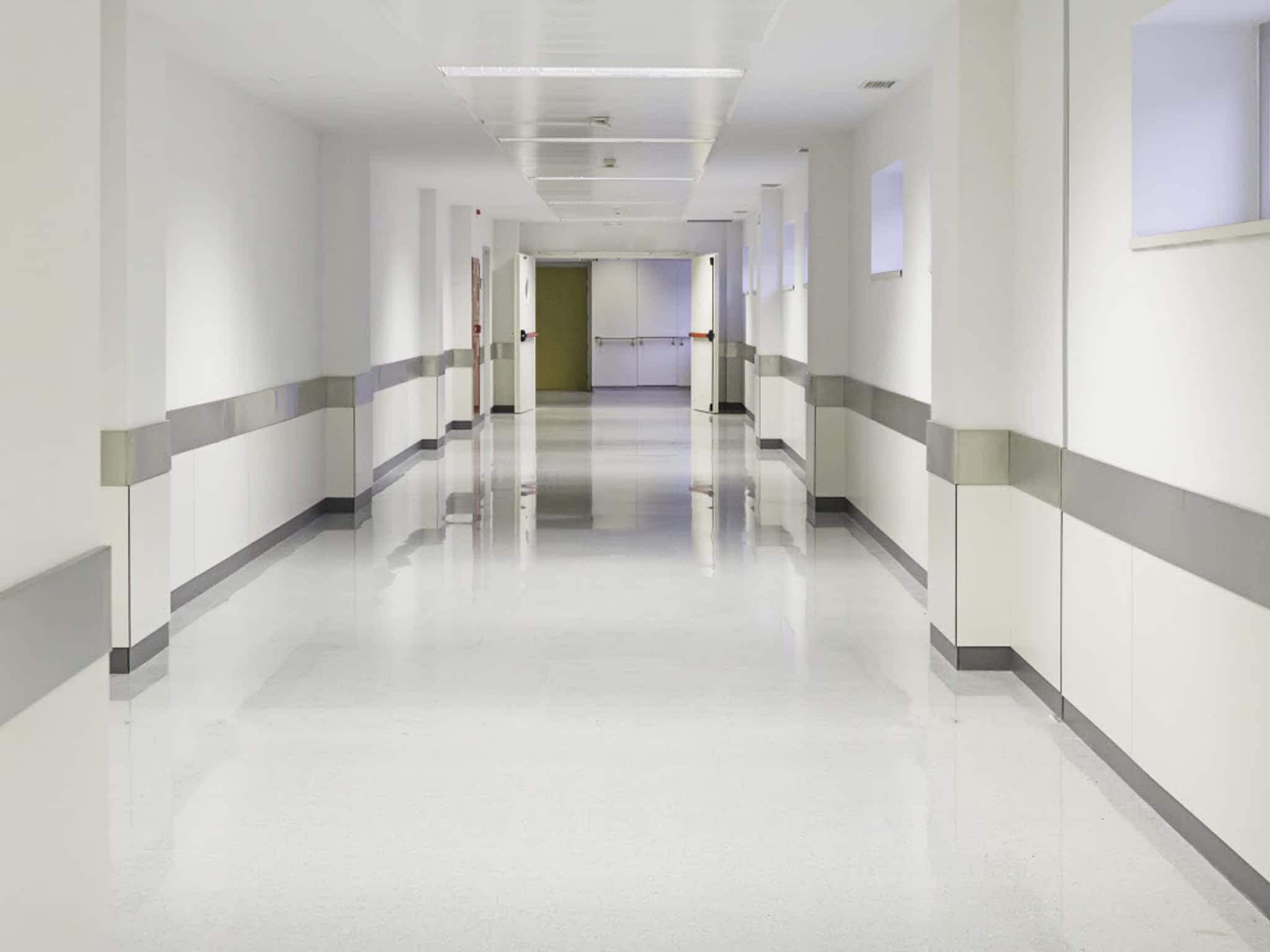 photo Buzz Brite Cleaning Solutions