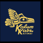 Kalum Kabs Kitimat