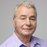 Voir le profil de Thomas Berki Mortgage Agent - St Jacobs