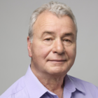 Thomas Berki Mortgage Agent - Mortgage Brokers