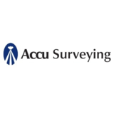 View Accu Surveying’s Okanagan Mission profile