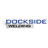 Dockside Welding & Fabrication - Barges