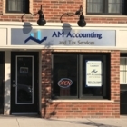 Am Accounting - Accountants