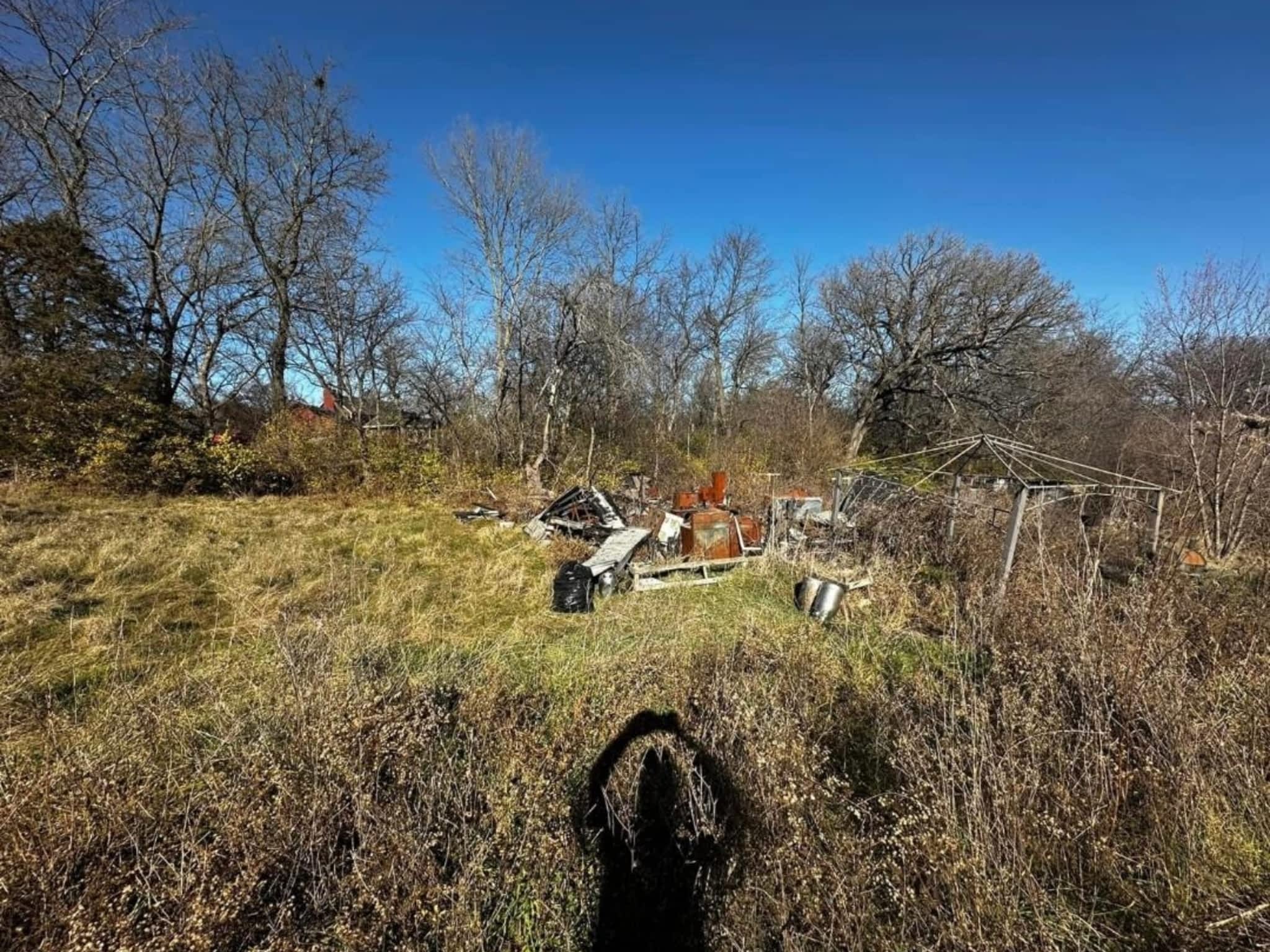 photo S.V.S. Services