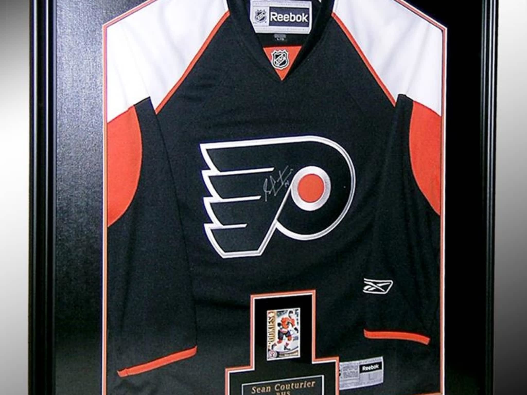 photo Gervais Studio