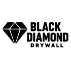 Black Diamond Drywall - Drywall Contractors & Drywalling