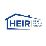 Voir le profil de Harjit Heir Realtor - Surrey