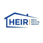 Harjit Heir Realtor - Logo
