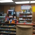 MJ Smoke Shop - Tobacco Stores