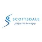 Scottsdale Physiotherapy Clinic Inc - Logo