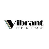 Voir le profil de Vibrant Photos/Pro Line Sports Photography - New Westminster