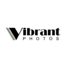 Vibrant Photos/Pro Line Sports Photography - Portrait & Wedding Photographers