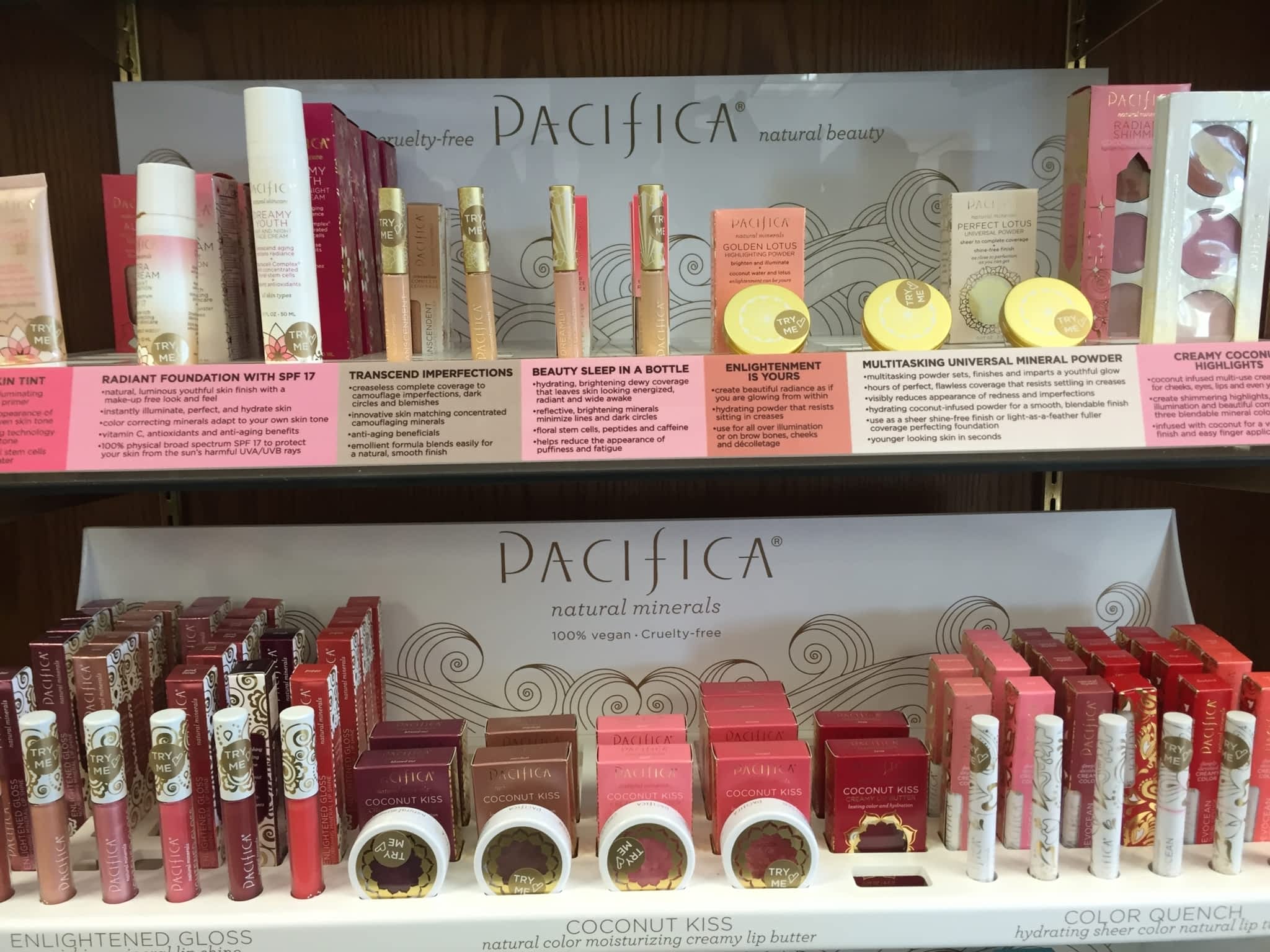 photo Treasure Chest