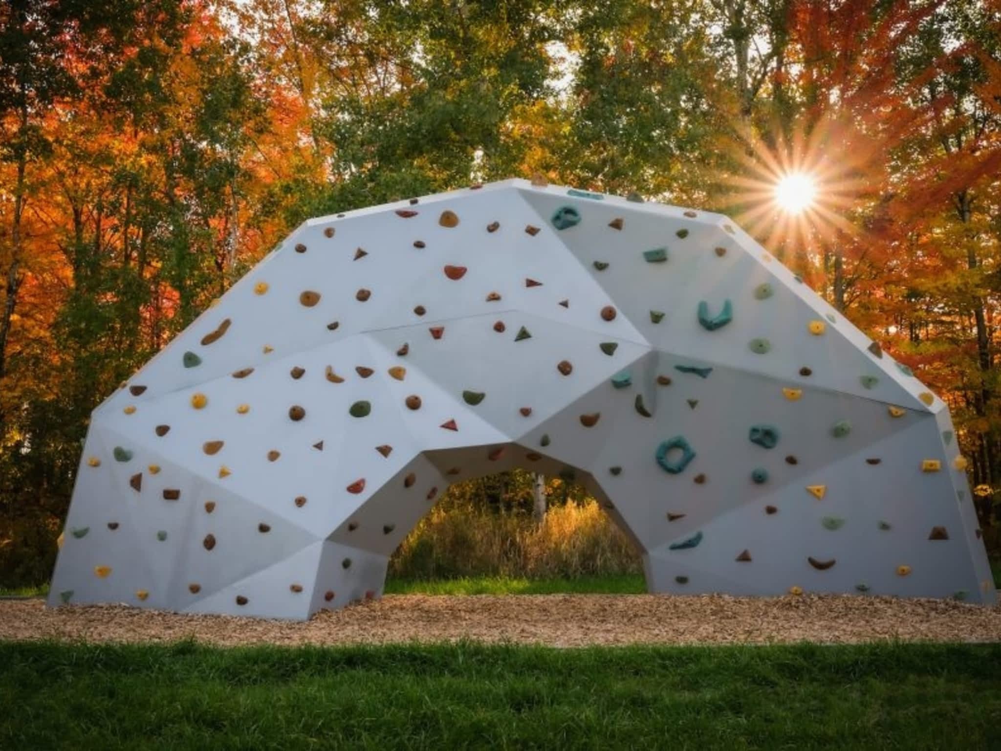 photo Play Systems North