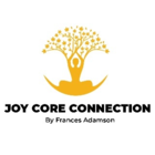 View Joy Core Connection’s Markham profile