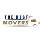 The Best Movers - Déménagement et entreposage