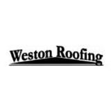Weston Roofing - Roofers