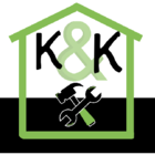 Keenan and Keenan Handyman Services - Home Improvements & Renovations