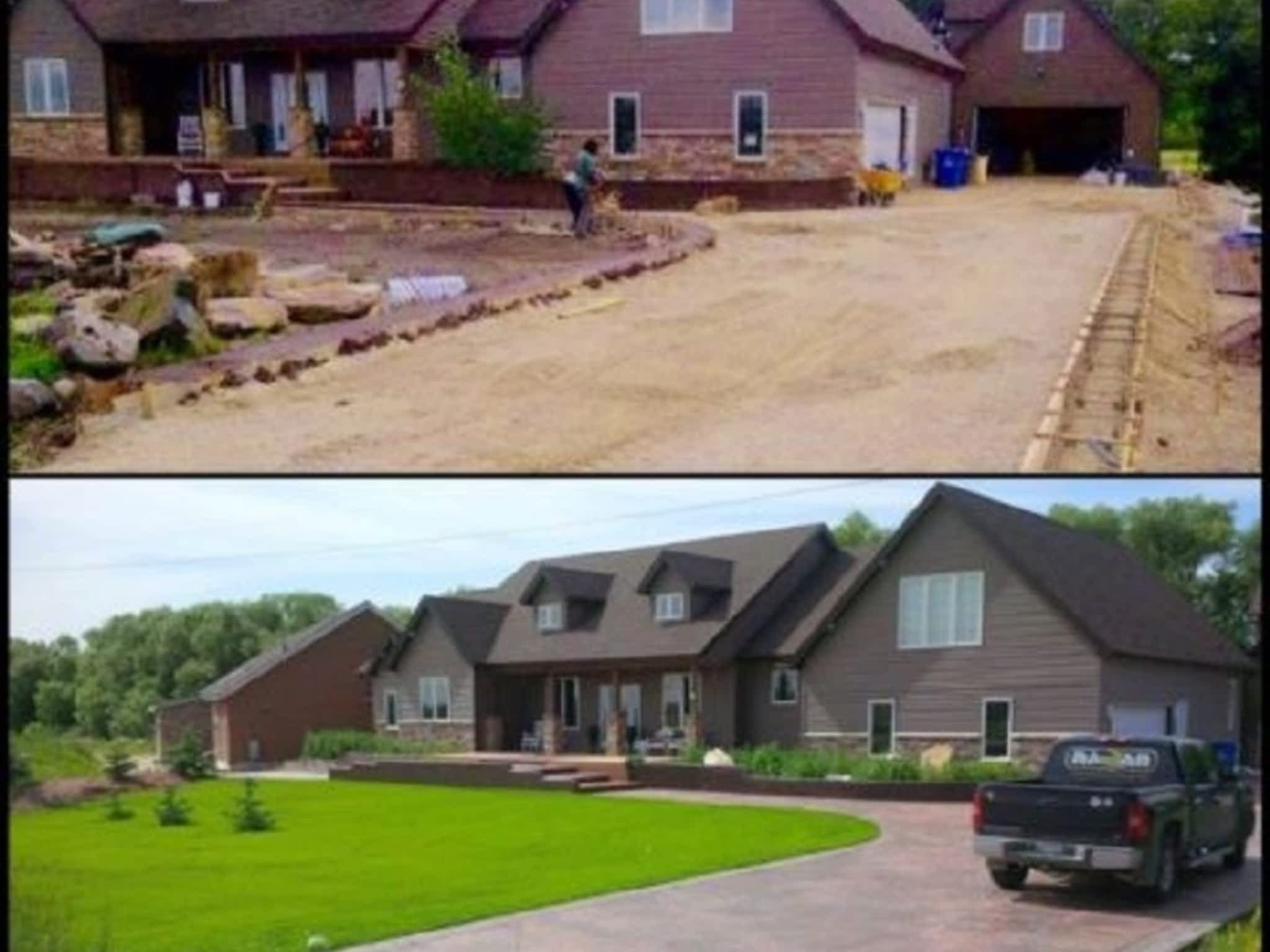 photo Razar Contracting Services Ltd