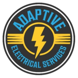 View Adaptive Electrical Services’s Woodstock profile