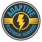 Adaptive Electrical Services - Électriciens