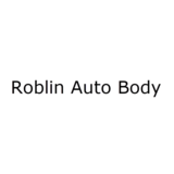 View Roblin Auto Body’s Birds Hill profile