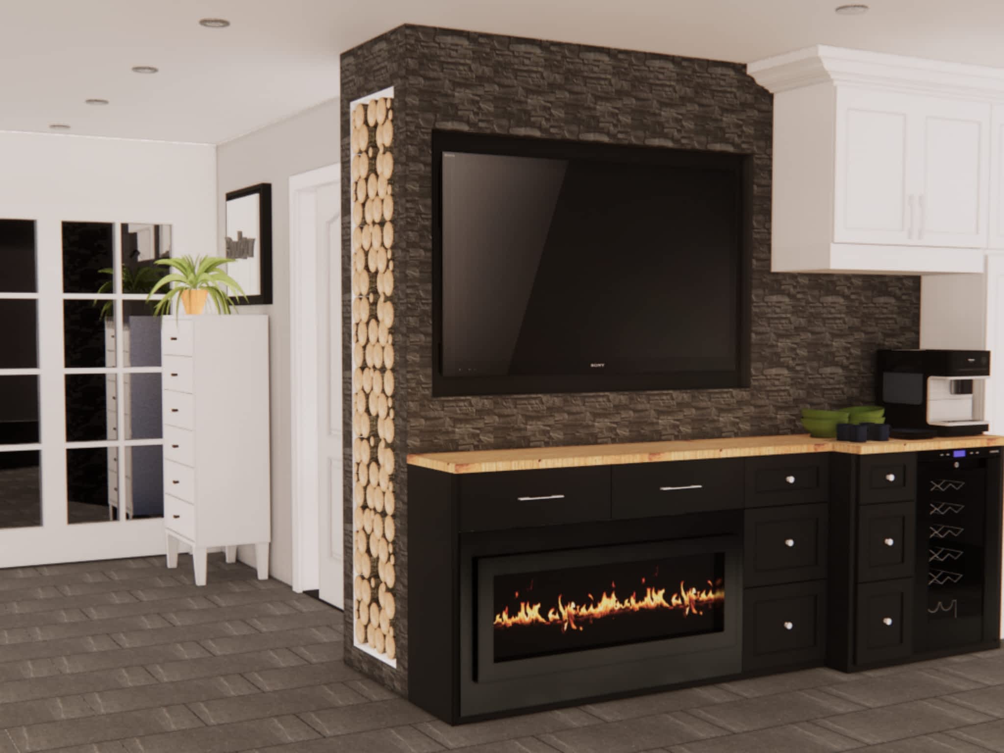 photo Design Annie Morneau