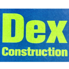 DEX Construction - Couvreurs