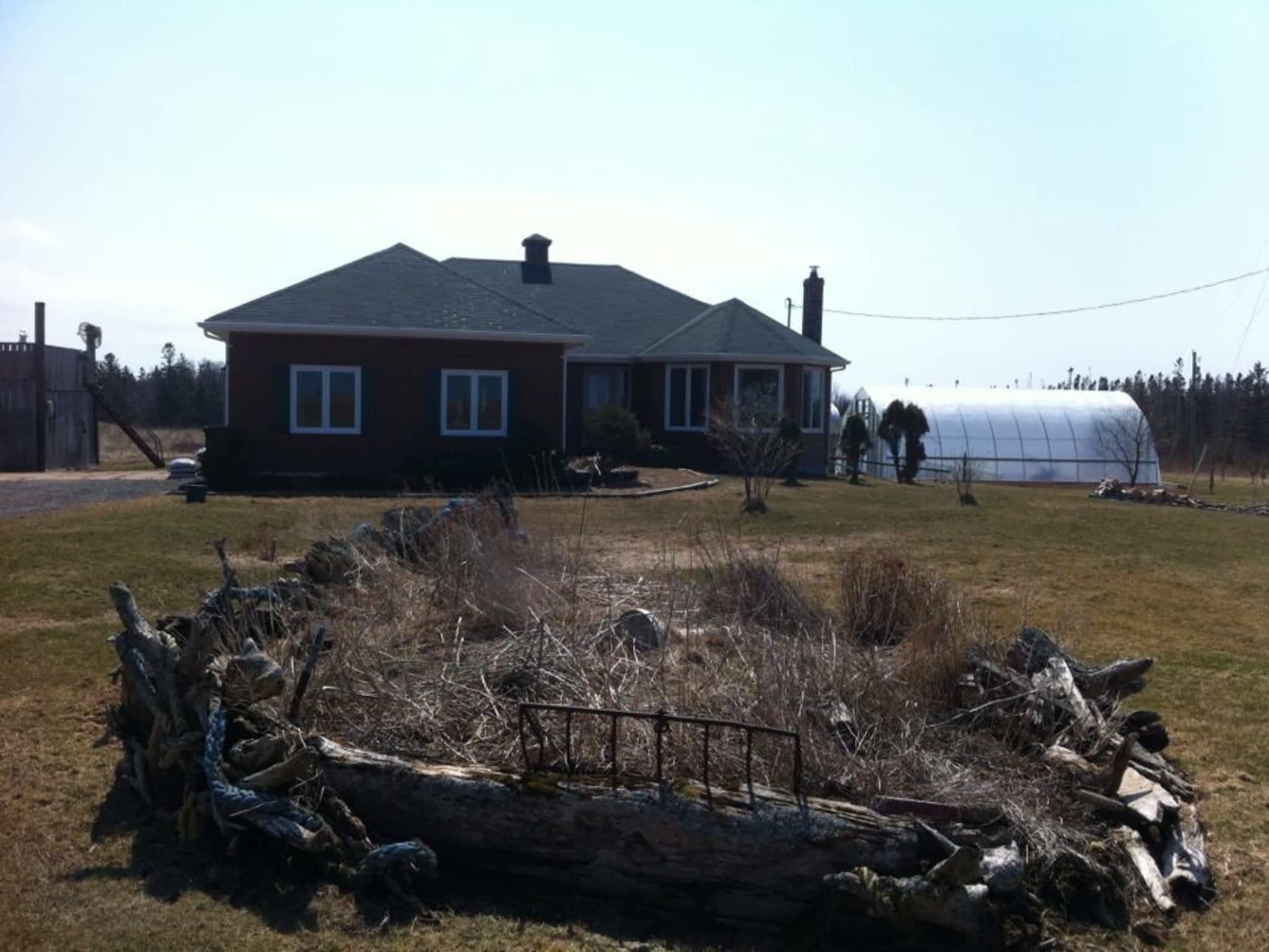 photo MacBeth Bros Roofing