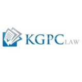 KGPC LAW - Business Lawyers