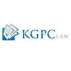 KGPC LAW - Logo