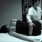 Clinique D'Ostéopathie Danielle Lalli