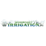 Dessureault Irrigation - Irrigation Systems & Equipment