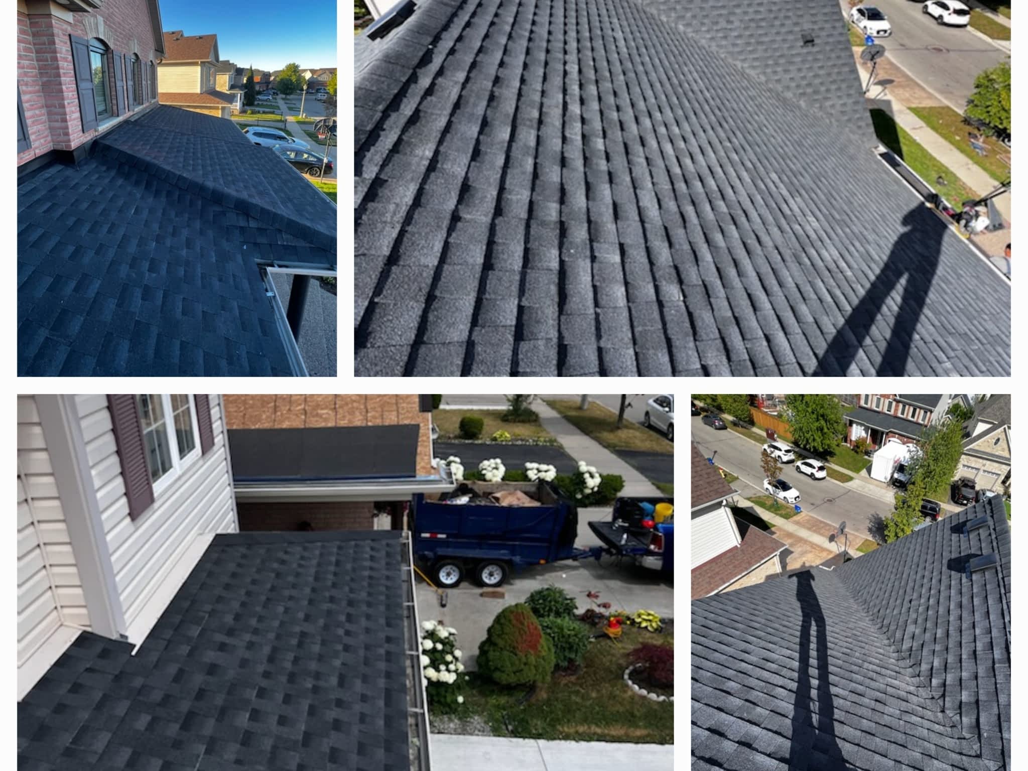 photo All Stars Roofing LTE