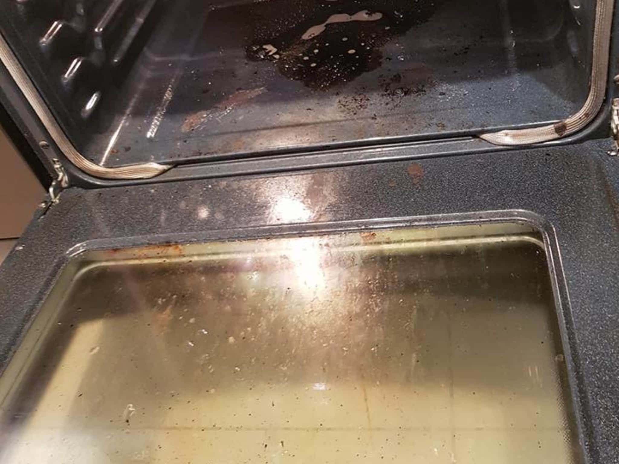 photo Entretien Menager TOP NET