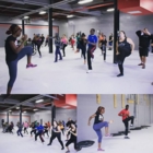 Ella Fit Pro Center - Fitness Gyms