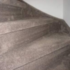 Entrepot Couvre Planchers Et Décor - Flooring Materials