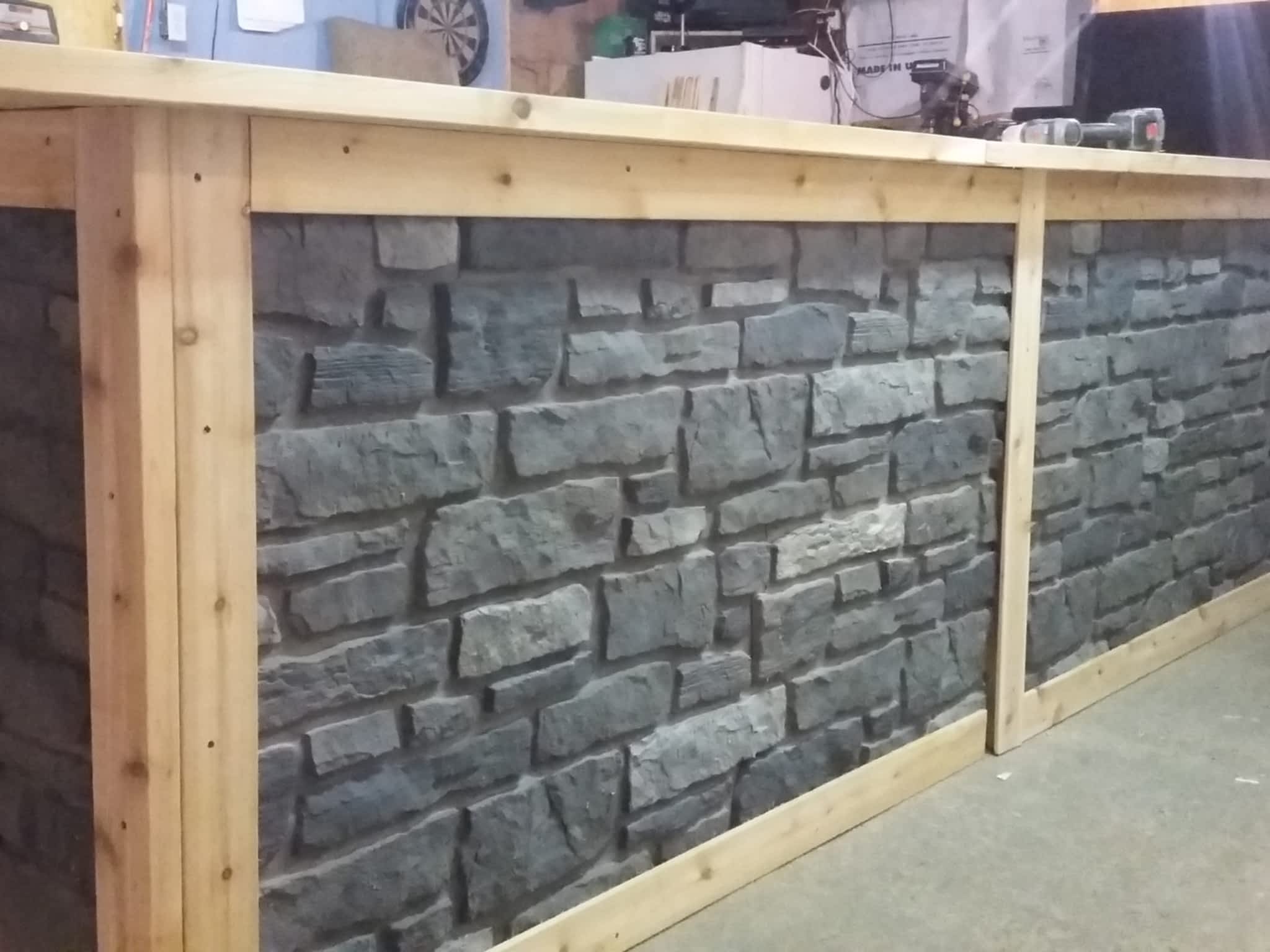 Saving Grace Reno's Petrolia, ON 420 Princess St Canpages