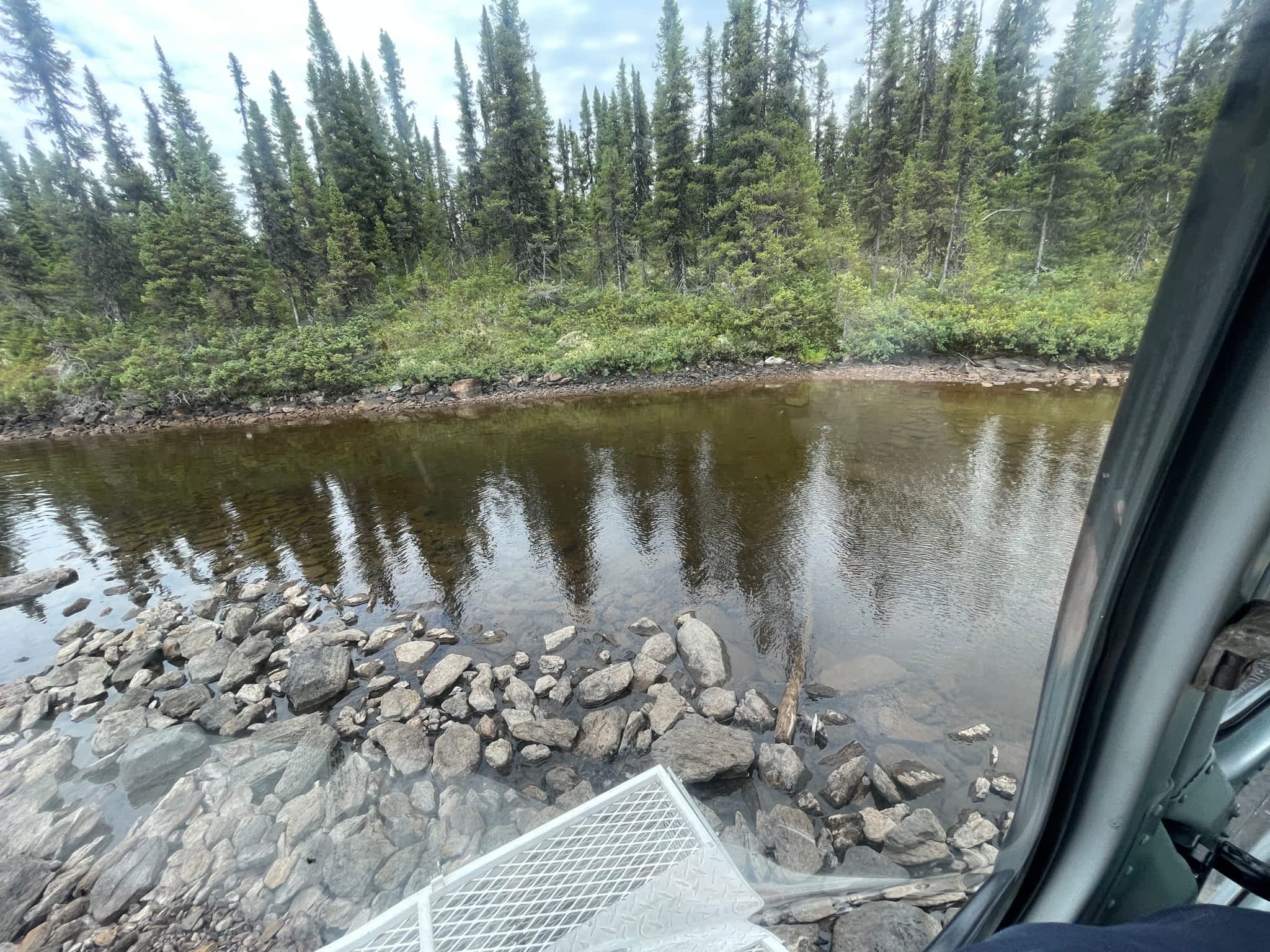 photo Mineit Consulting